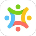 住这儿app