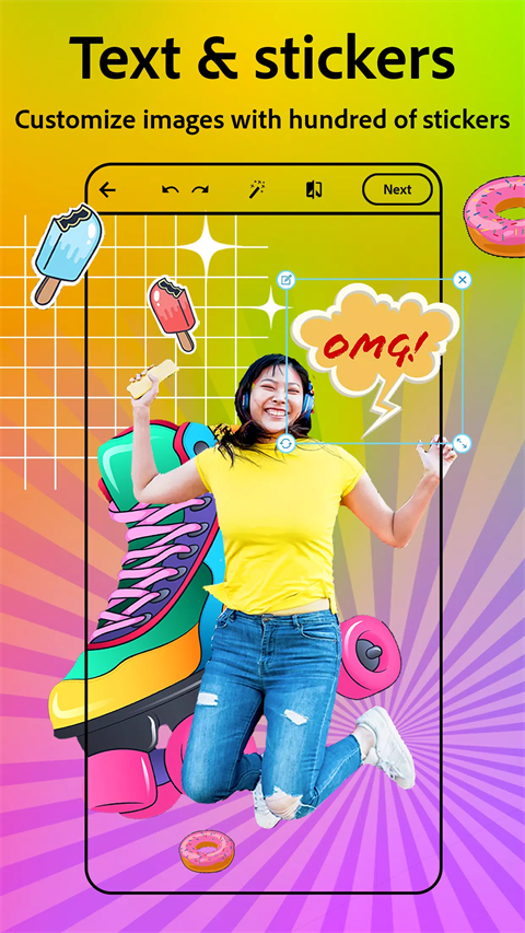 PhotoShop图片处理图1