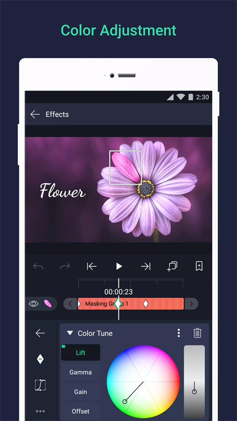 截图2