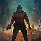 ZeroCity