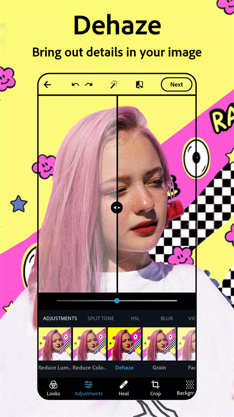 PhotoShop图片处理图2