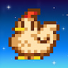 星露谷物语手机版StardewValley图标