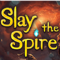 杀戮尖塔官方安卓版SlaytheSpire图标