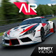 绝对赛车中文版AssolutoRacing图标