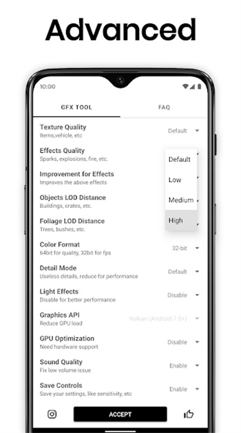GFXTool免费版图3