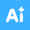 讯飞ai学app
