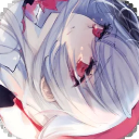 音游arcaea图标