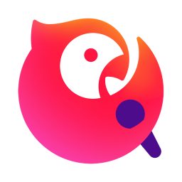 全民K歌国际版图标