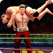 打败他们摔跤比赛Beat Em Up Wrestling Game