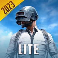 pubg2023年最新版本PUBGMOBILE图标