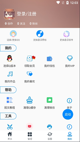图1