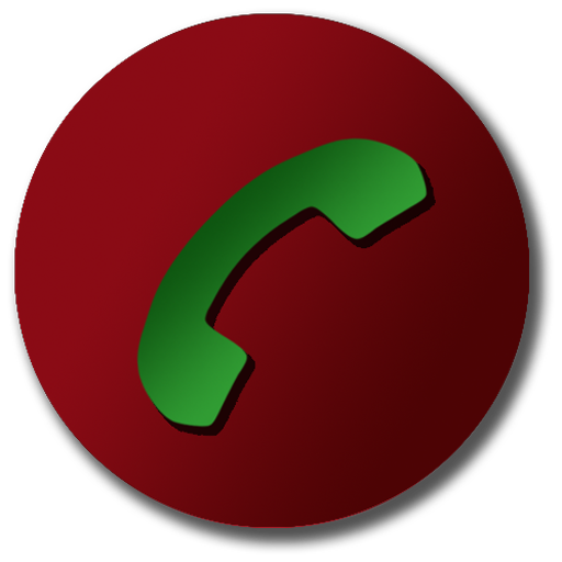 AutomaticCallRecorder中文版