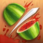 水果忍者正版FruitNinja