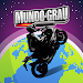 世界级赛车手MundodoGrau图标