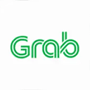 grab打车软件
