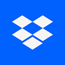dropboxapp