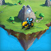 史诗般的怪物故事Epic Story of Monsters 2: Idle