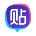 百度贴吧安卓版