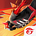 我要活下去手游