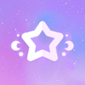 加查星云GachaNebula图标
