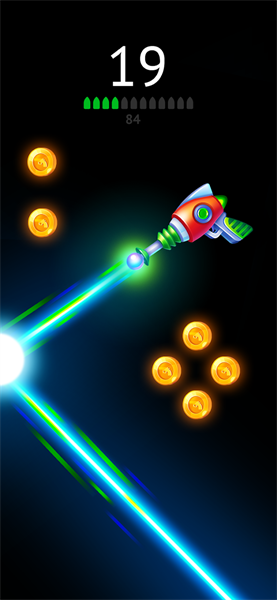 ShootUp图2