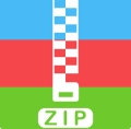 解压专家app最新版