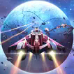 无限细分汉化破解版SubdivisionInfinity