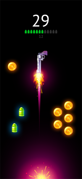 ShootUp图1