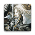 生锈的鼓风机破解版1.0.2图标