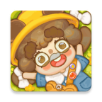 乌冬的旅店国际服(Resortopia)