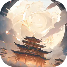 穿越者系统模拟修改版图标