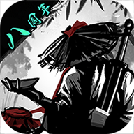 放置江湖官网版