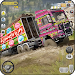 中国卡车之星正版TruckSimulation19图标