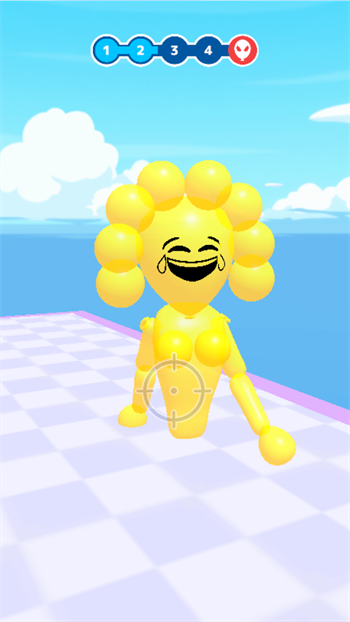 气球破碎机BalloonCrusher0.0.3图2