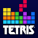 Tetris俄罗斯方块环游记最新版