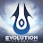 天演进化EternalEvolution图标