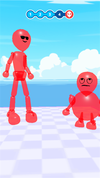 气球破碎机BalloonCrusher0.0.3图1