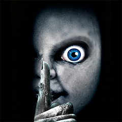 奶奶冰尖叫4手游ScaryGranny1.0图标