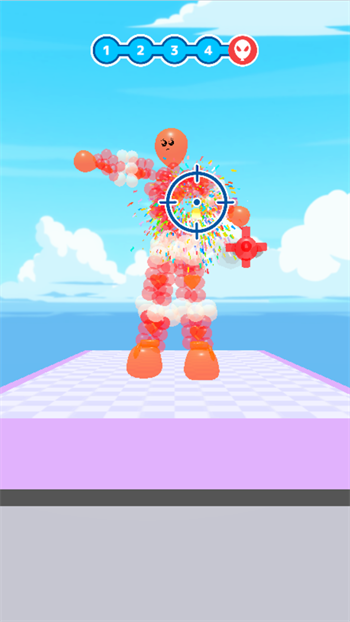 气球破碎机BalloonCrusher0.0.3图3