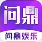 画质怪兽2.0版本最新