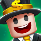BloxWorld最新版图标