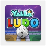 YallaLudo图标