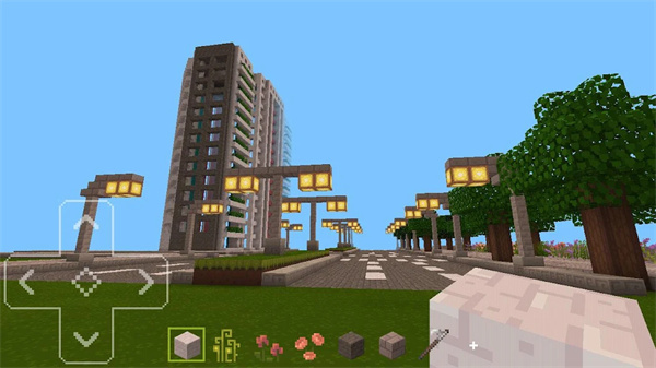 星魂Online图3