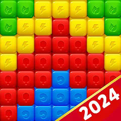 ToyBomb