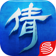 倩女幽魂手游豌豆荚版图标