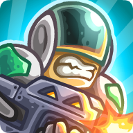 不服来攻城IronMarines1.5.13图标