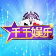 文件管理大师