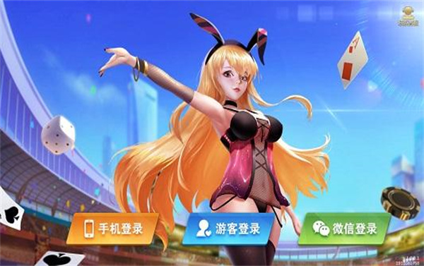 图1