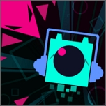 摇摆节奏ShapeRhythm