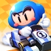 跑跑卡丁车2KartRiderRush1.14.8图标